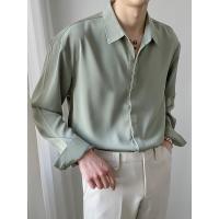 cms/erpbt/backend/web/uploads/erp/collection/images/Men Clothes/YANGJI/EN0141283/img_b/EN0141283_img_b_1